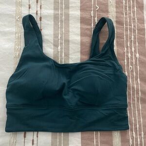 Lululemon Align Bra